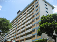 Blk 213 Ang Mo Kio Avenue 3 (Ang Mo Kio), HDB 4 Rooms #39442
